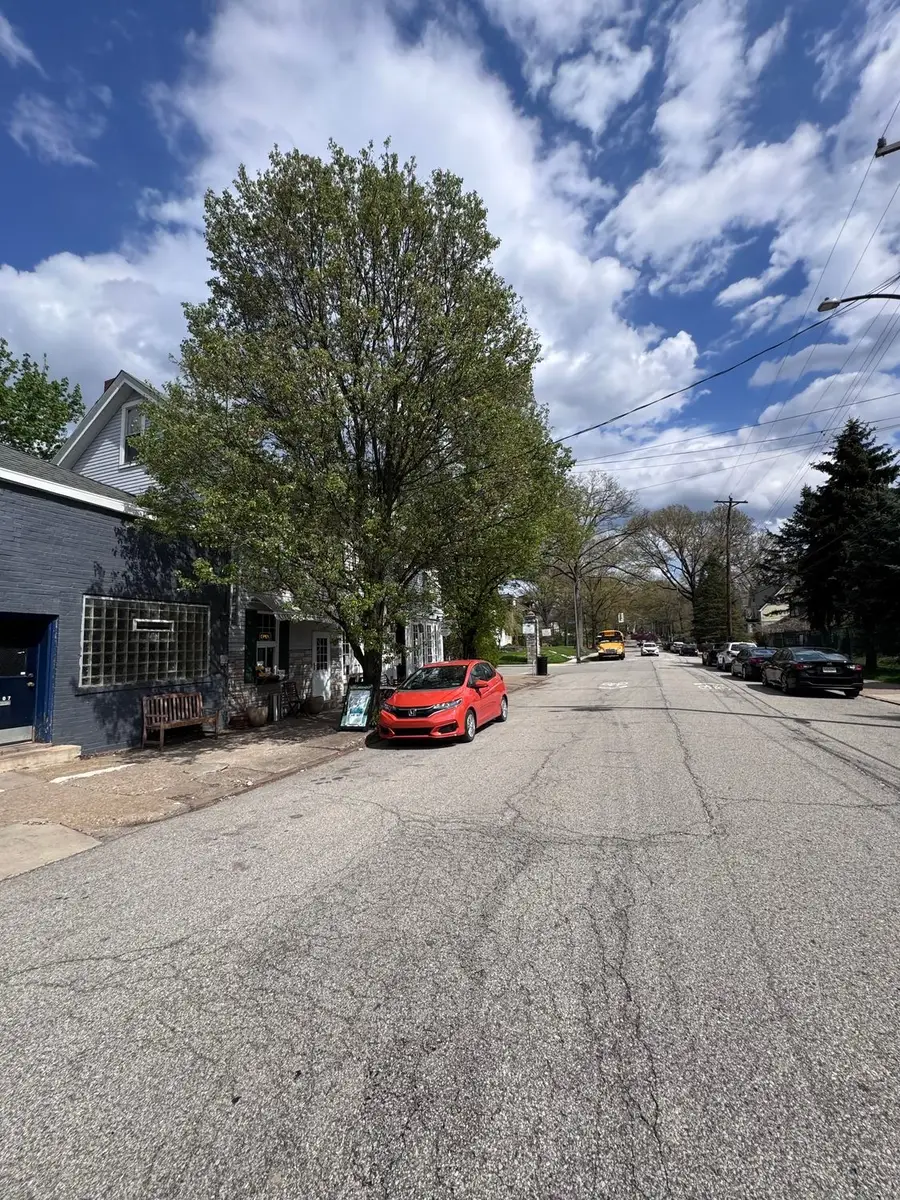 7107 Reynolds Street, Pittsburgh, PA 15208 - #3