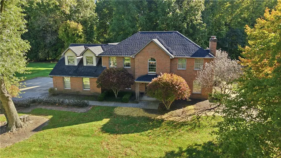 975 Brandywine Drive, Hermitage, PA 16148 - #3