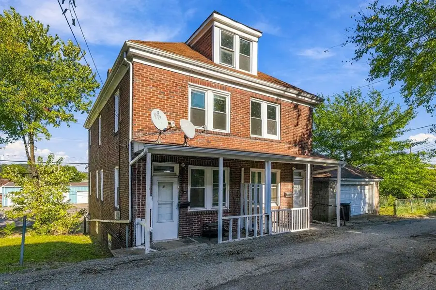 4424 Kennywood, West Mifflin, PA 15122 - #2