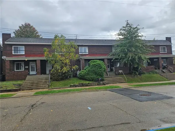 833 - 843 2nd Street, Verona, PA 15147