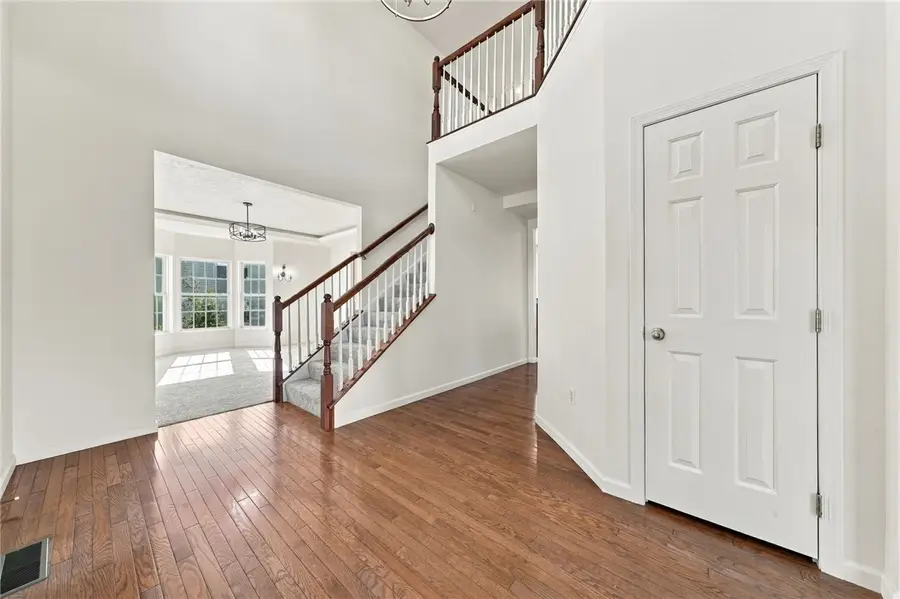 114 Winslow Court, Greensburg, PA 15601 - #3