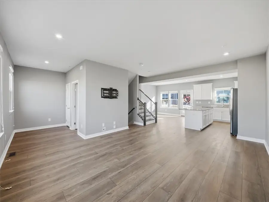 707 Truth Ln, Cranberry, PA 16066 - #3