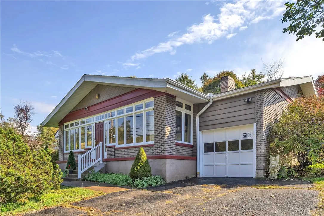 2108 Monroeville Rd, Monroeville, PA 15146 - #1