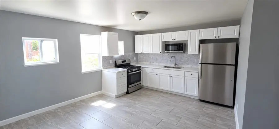 3432 Gleason St, McKeesport, PA 15132 - #3