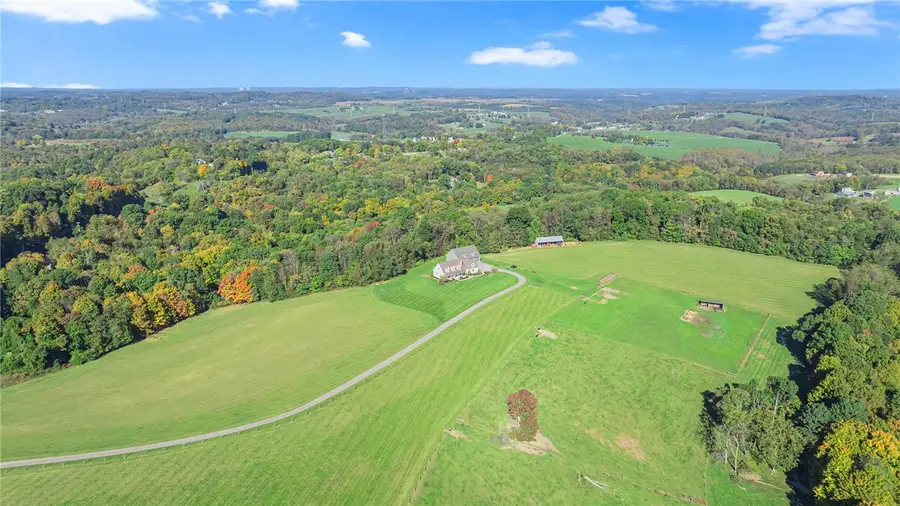 2464 Us Route 30, Hookstown, PA 15050 - #2