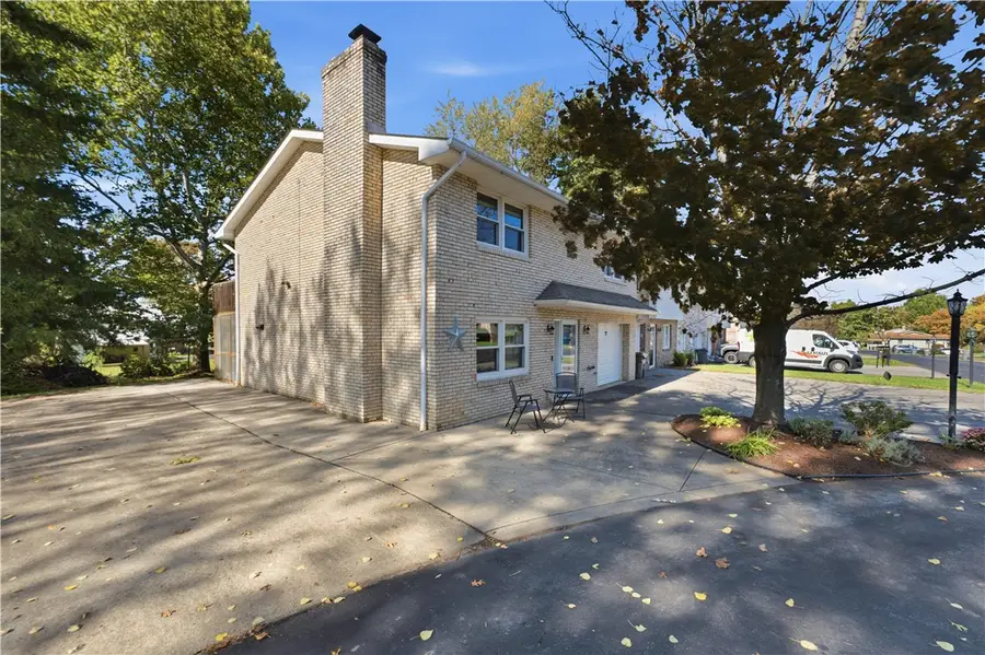 22 Pine Dr, Saxonburg, PA 16056 - #3