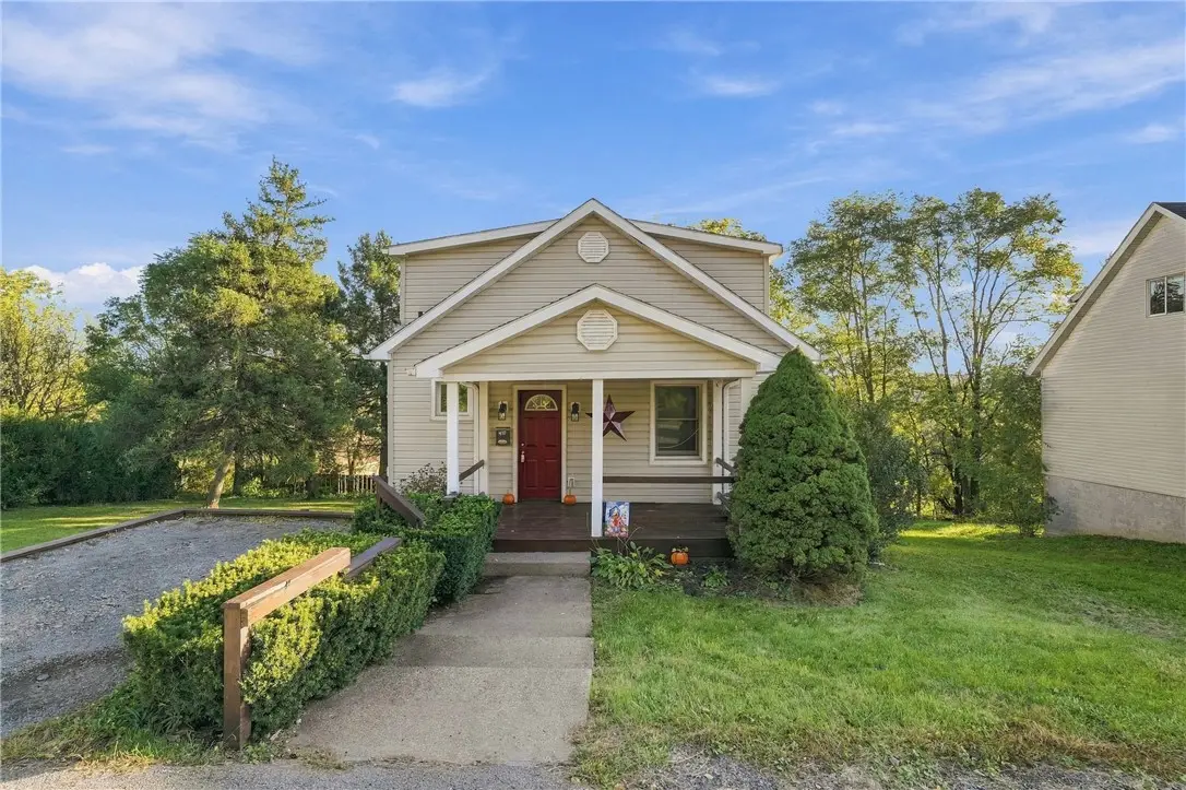 410 Main St, Lyndora, PA 16045 - #1