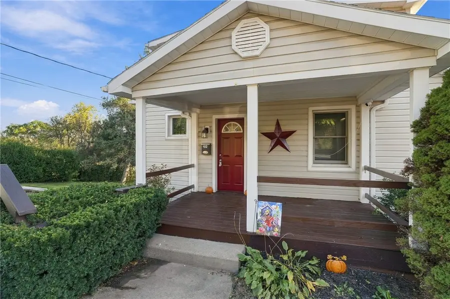 410 Main St, Lyndora, PA 16045 - #2