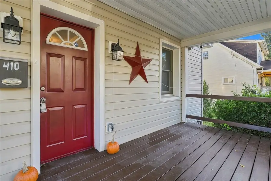 410 Main St, Lyndora, PA 16045 - #3