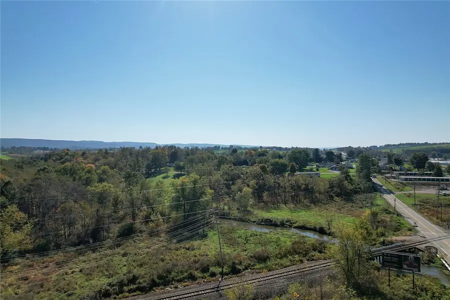 0 Mt. Pleasant Rd, Mount Pleasant, PA 15666 - #3