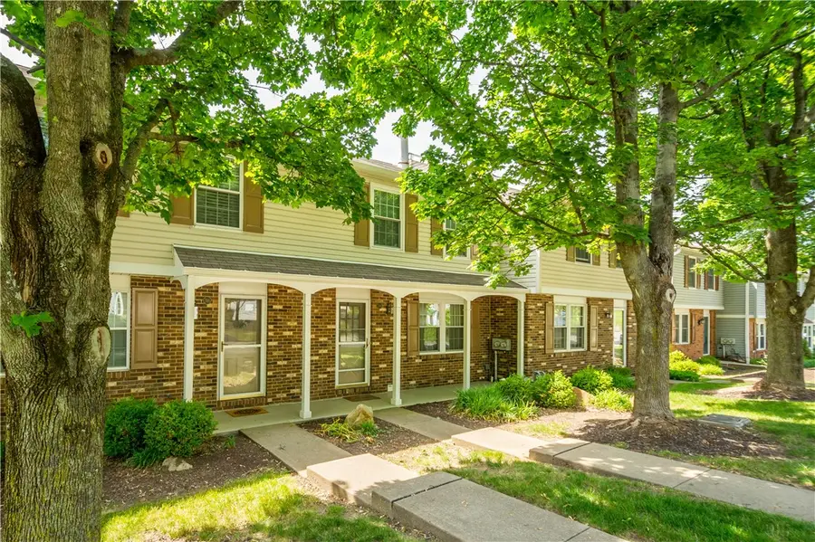 314 Murrays Lane, Pittsburgh, PA 15234 - #2