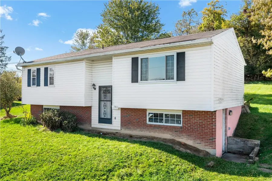 1356 Spencer Ave, Washington, PA 15301 - #2