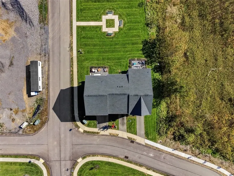 203 Truth Cir, Harmony, PA 16037 - #3