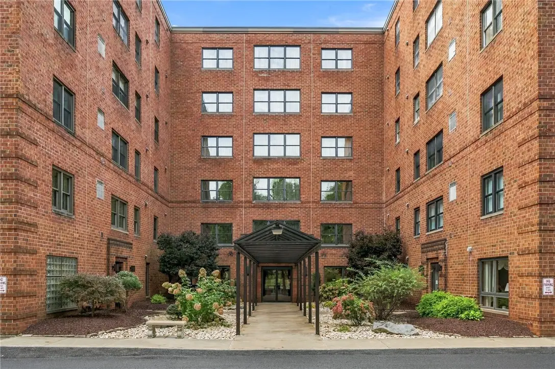 3885 Brookside Lane #402, Murrysville, PA 15668 - #1