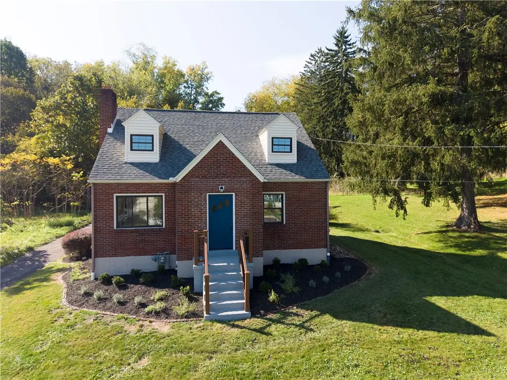 9775 Grosick Rd, Pittsburgh, PA 15237 - #1