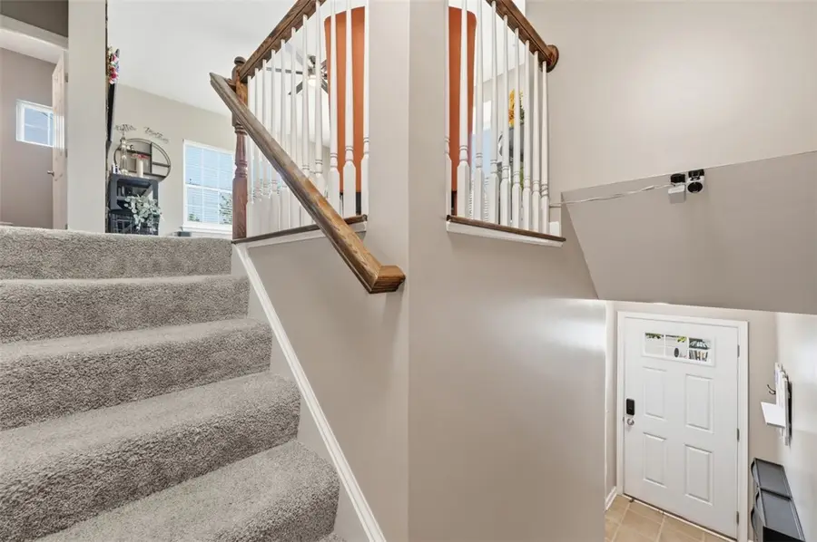 214 Broadstone Drive, Mars, PA 16046 - #3