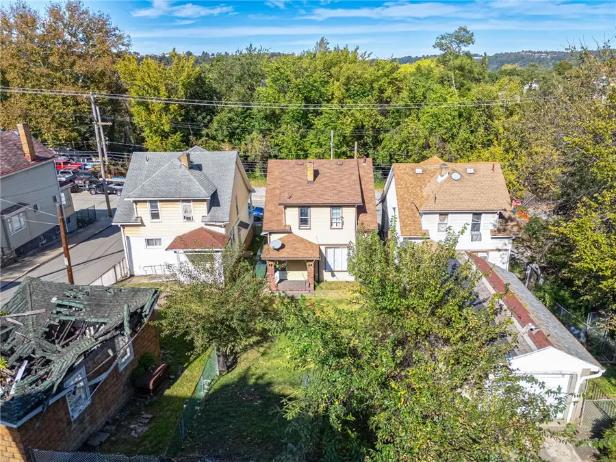 1702 Versailles Ave, McKeesport, PA 15132 - #3