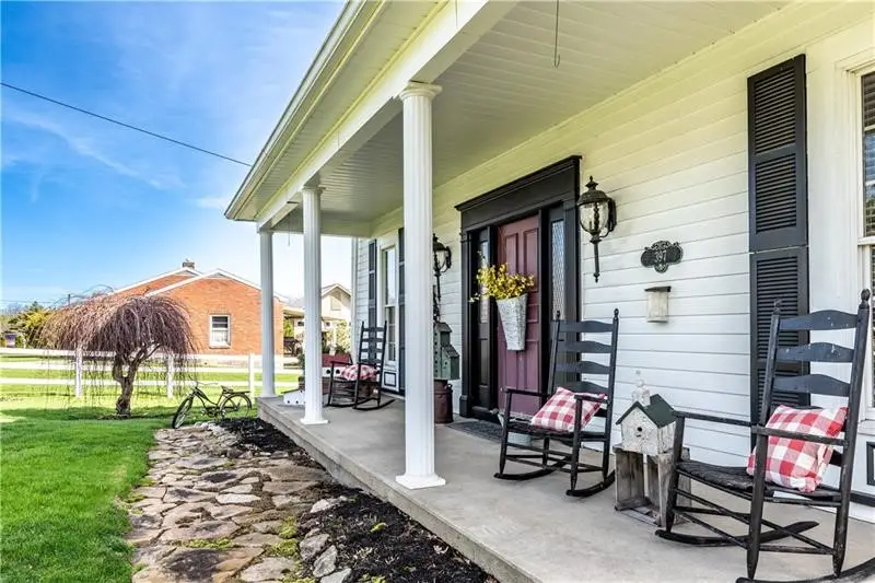 397 Evans City Road, Butler, PA 16001 - #3