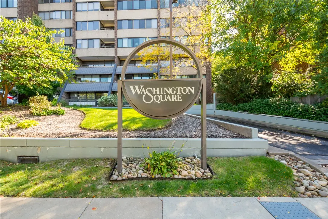 750 Washington Rd #807, Pittsburgh, PA 15228 - #1