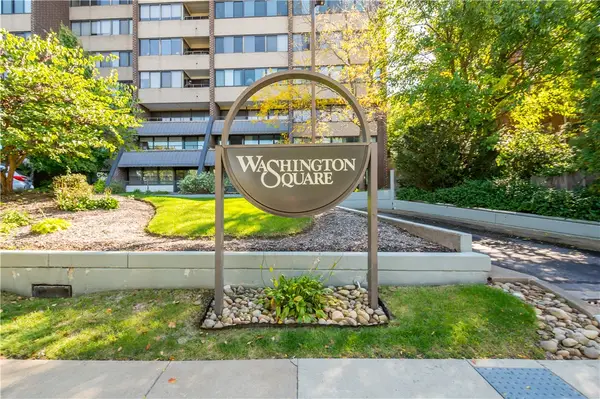 750 Washington Rd #807, Pittsburgh, PA 15228