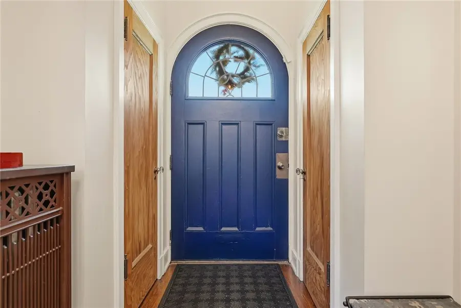 950 Heberton St, Pittsburgh, PA 15206 - #3