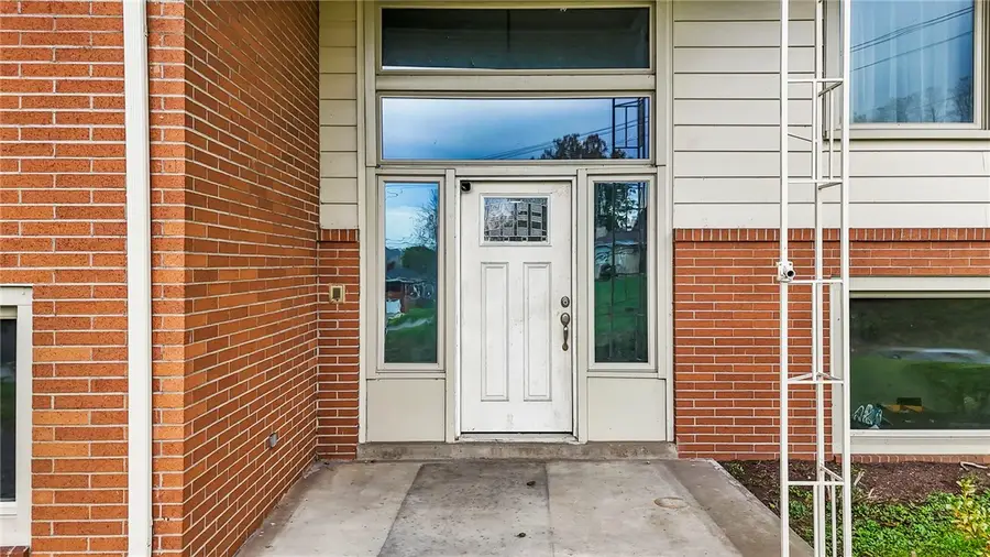 2065 Grand Blvd, Monessen, PA 15062 - #2