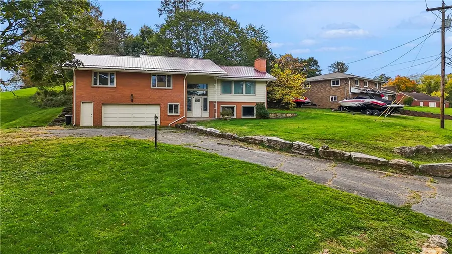 2065 Grand Blvd, Monessen, PA 15062 - #3