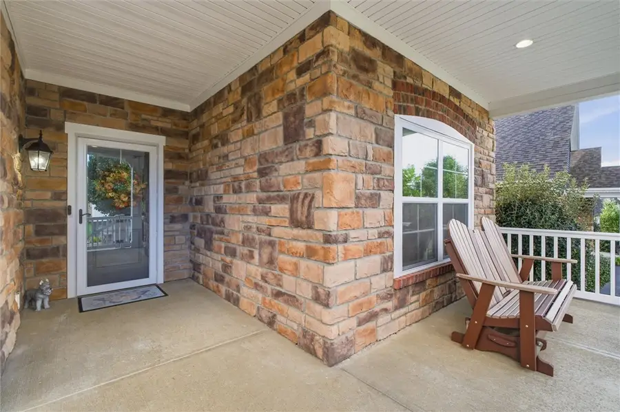 4007 Sir James Dr, Cecil, PA 15057 - #3