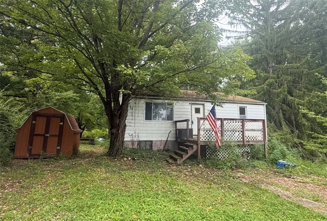701 Chicora Rd, Chicora, PA 16025 - #1