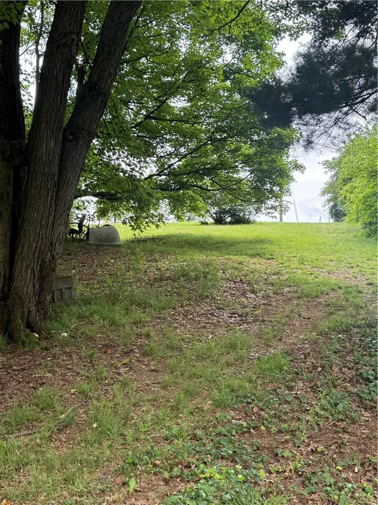701 Chicora Rd, Chicora, PA 16025 - #3
