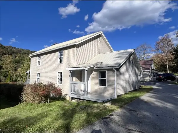 160 Mitchell Ave, Lilly, PA 15938