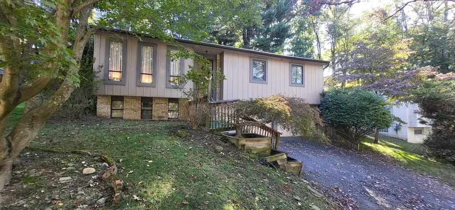 565 Jefferson Street, Pittsburgh, PA 15237 - #3