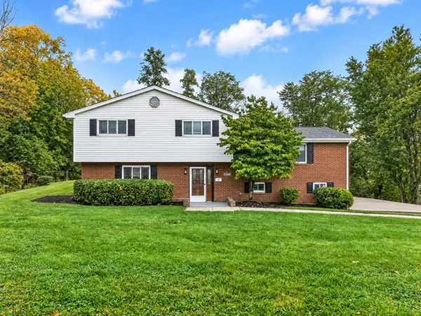 280 Mohawk Dr., Mckeesport, PA 15135