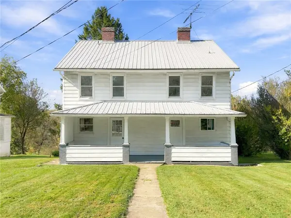 107 Collier Street, Greensburg, PA 15601