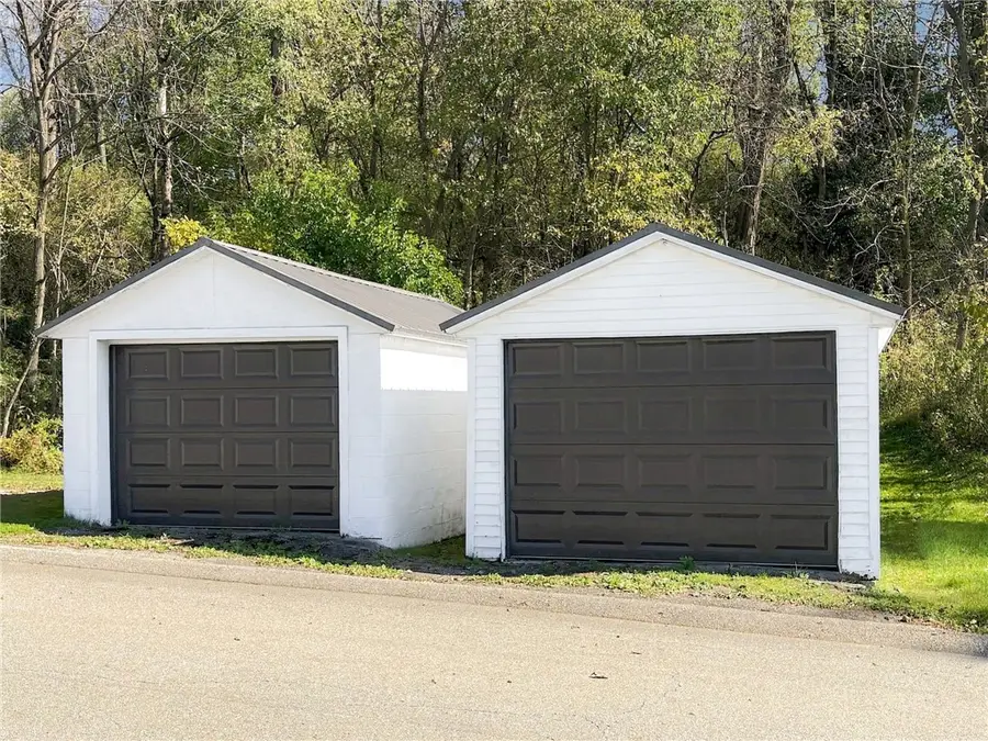 107 Collier Street, Greensburg, PA 15601 - #2