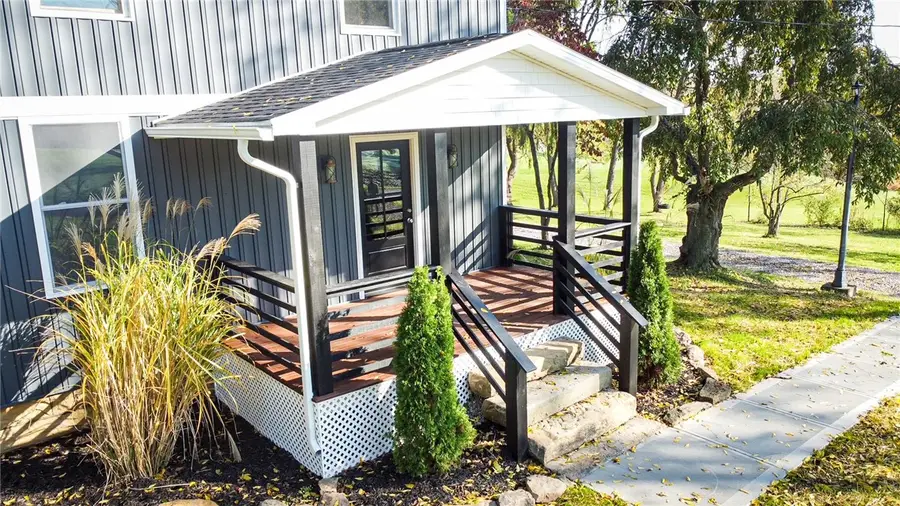 4436 Oakdale Rd, Butler, PA 16001 - #2