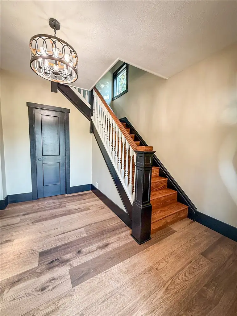 4436 Oakdale Rd, Butler, PA 16001 - #3