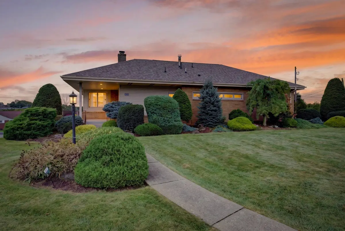 4329 Reece Drive, Pittsburgh, PA 15227 - #1