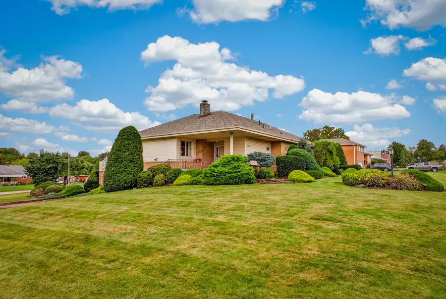 4329 Reece Drive, Pittsburgh, PA 15227 - #3