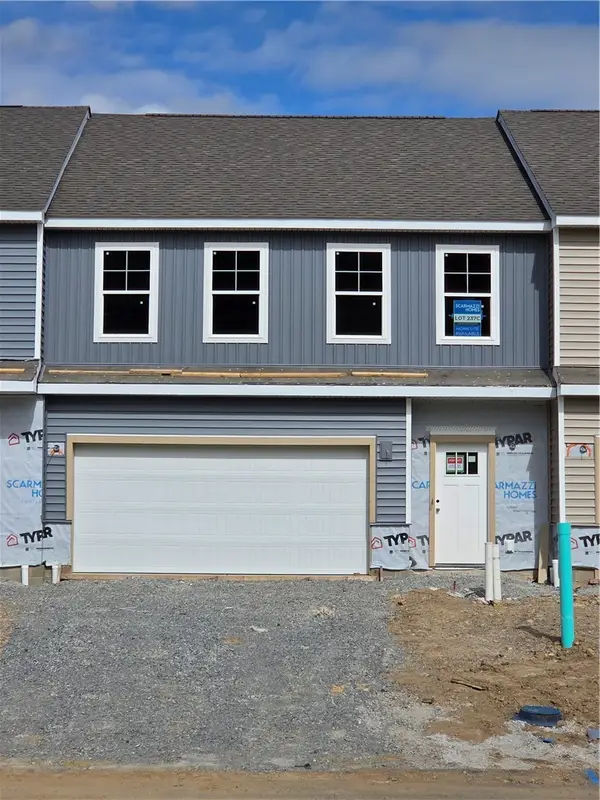 413 Millcreek Ct, West Newton, PA 15089