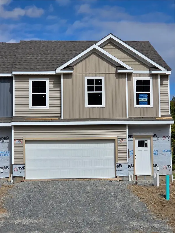 415 Millcreek Ct, West Newton, PA 15089