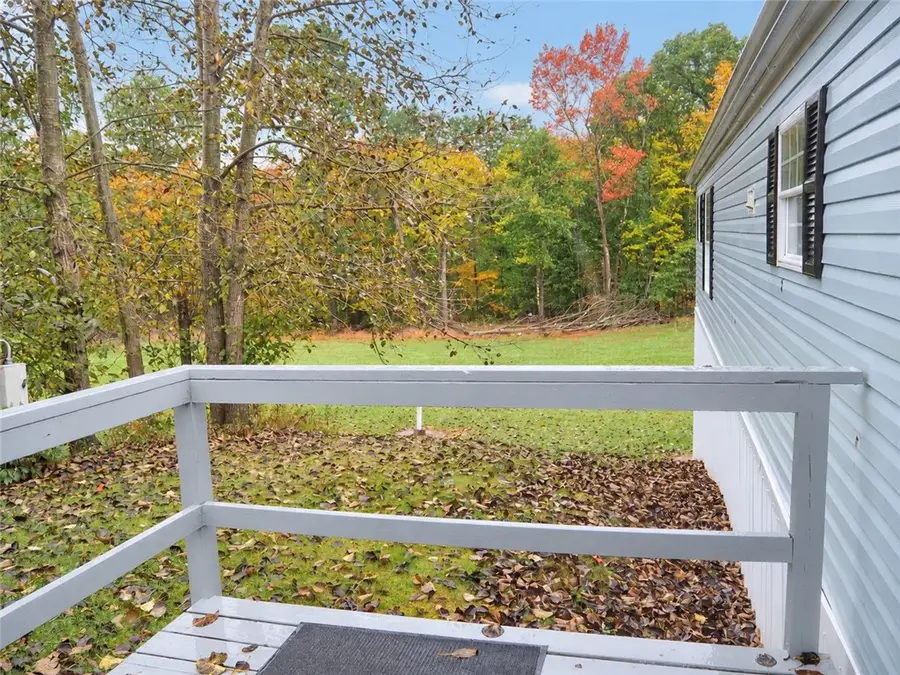15 Lou-lin-mar, West Sunbury, PA 16061 - #3