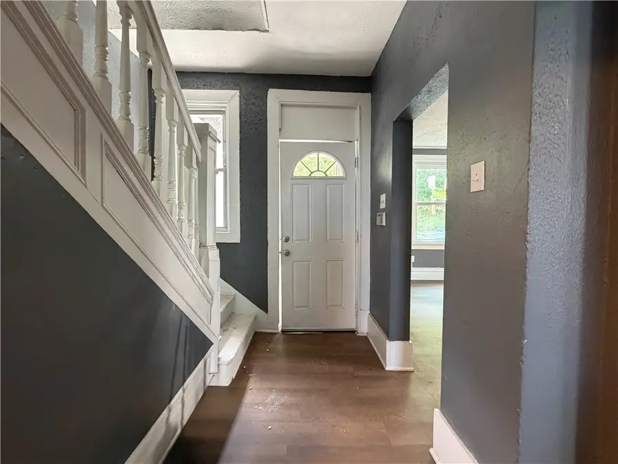 535 W 8th Avenue, Homestead, PA 15120 - #3