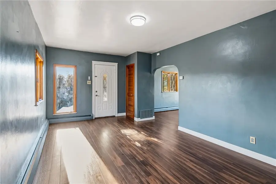202 Oakland Ave, Charleroi, PA 15022 - #3