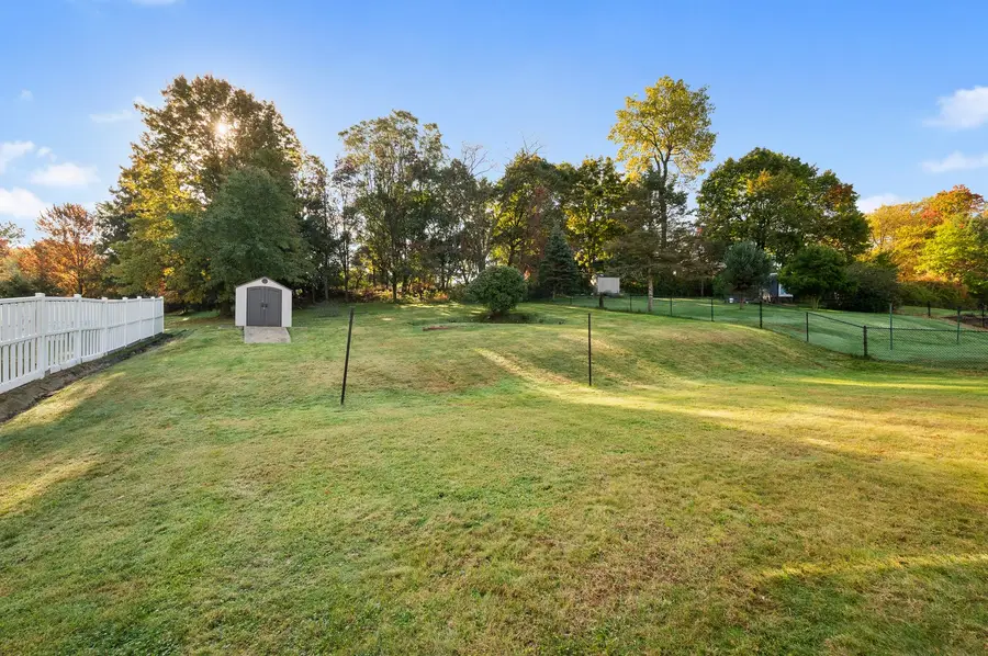 2904 Fir Drive, Allison Park, PA 15101 - #2