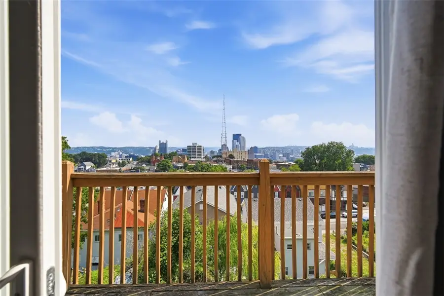 120 Prospect St, Pittsburgh, PA 15211 - #2