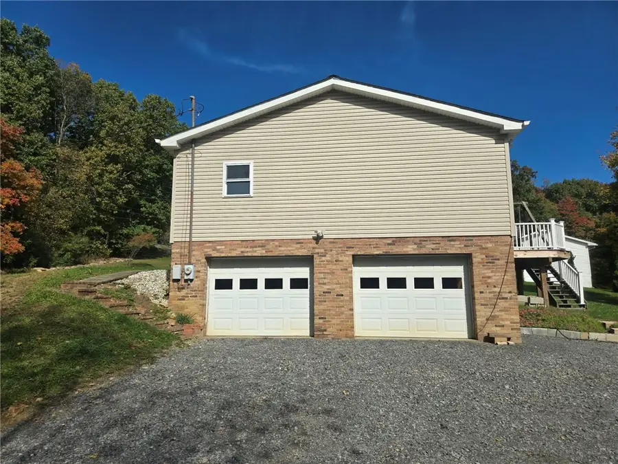 307 Peaceful Valley Rd, West Sunbury, PA 16061 - #3