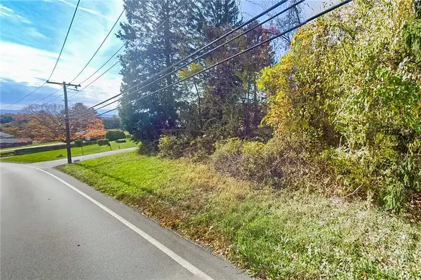 000 Hilton/margurite Rd, Greensburg, PA 15601