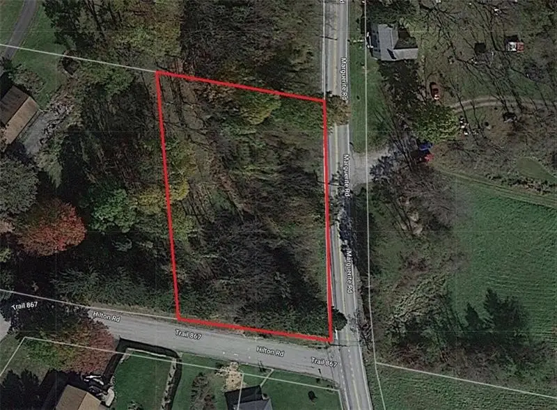 000 Hilton/margurite Rd, Greensburg, PA 15601 - #2