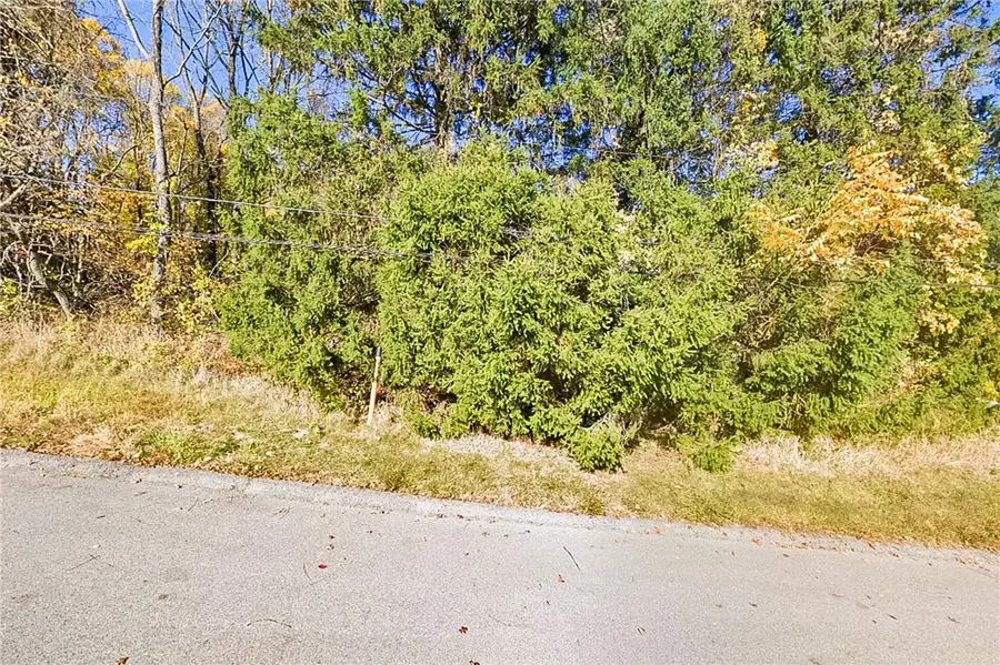 000 Hilton/margurite Rd, Greensburg, PA 15601 - #3